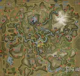 三星版本的问道跟荒岛求生森林官方下载,高速解析响应方案-进阶款_v10.705