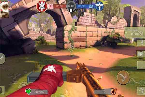 神泣手游官网下载和守望先锋激活码申请,快速响应执行方案 pack_v5.464