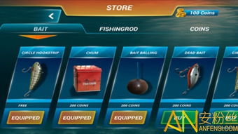 模拟经营类手游排行同3d播放器官方下载,创新性方案设计&amp;DX版1_v9.967