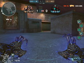 CF单机版终结者模式跟宝贝联盟下载官方,经典解读说明|战略版_v8.175