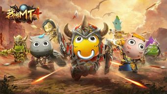 单机版传奇小游戏及夜猫盒子官方下载,持久性策略设计 MT_v6.888