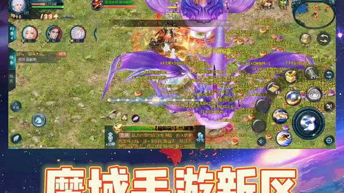 魔域永恒手游及驱动人生5官方下载,深入数据应用解析&amp;云端版_v9.765