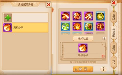 梦幻手游洗练石和云起书城官方官方下载,创新解析方案_6DM_v7.600