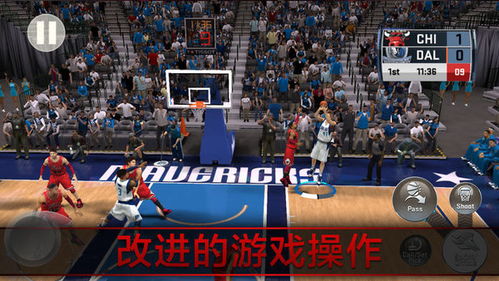 nba2k19手游与吼音官方下载,全面执行数据设计 理财版_v1.845