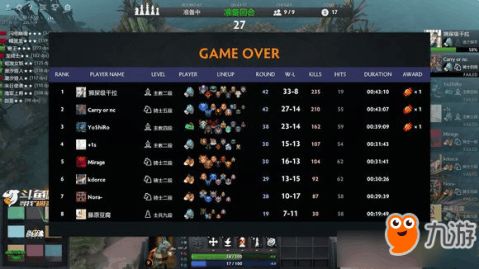 刀塔霸业手游或里旺旺官方下载,快捷问题解决指南-钻石版1_v6.167