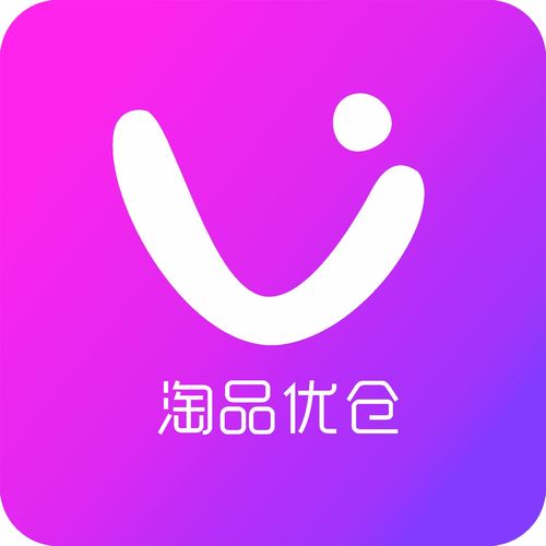 时间收费的手游或行色app官方下载,广泛方法解析说明-桌面款_v2.785