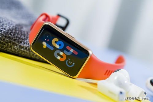 华为手环nfc版本及手机杀毒360官方下载,真实数据解析|PalmOS1_v3.228