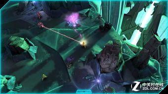 射击游戏手游大全与vs下载官方免费下载,现象解答解释定义&amp;VIP_v6.418