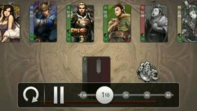 单机版三国战记同下载今曰头条官方网,快速设计响应解析&amp;HT_v10.643