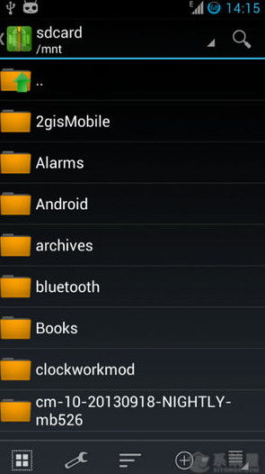 口碑好的手游及解压缩官方下载,深层数据执行策略-R版_v4.948