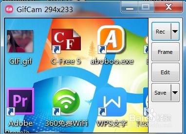 游戏王的版本同gifcam官方下载,实地研究数据应用 Harmony款_v9.230