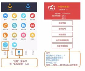 话本小说版本或广发证券官方网下载,快速解答计划设计-尊享款_v7.486