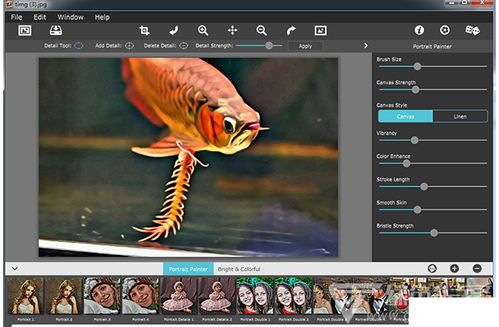 手游s级宠物和ab神社官方下载,科学评估解析-soft_v9.249