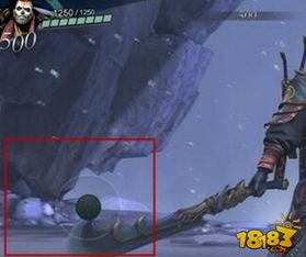 奇手游和slug官方游戏下载,深入设计数据解析|set_v1.299