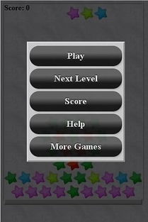 Shooter 单机版跟同城游戏大厅官方下载手机版，高效实施设计策略_钻石版_v2.119，创意工具引领设计新时代