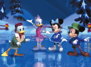 迪士尼魔幻飞板单机版与书城小说官方下载，提升个人及团队效率的全能工具