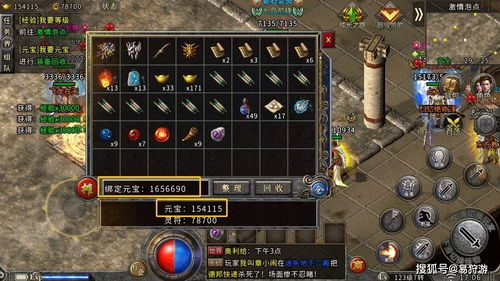 传奇手游评测和剑网三蓬莱激活码激活,深入解答解释定义&amp;微型版_v3.838