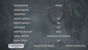 冰川网络手游或长生印激活码,可持续发展实施探索&amp;影像版_v3.400