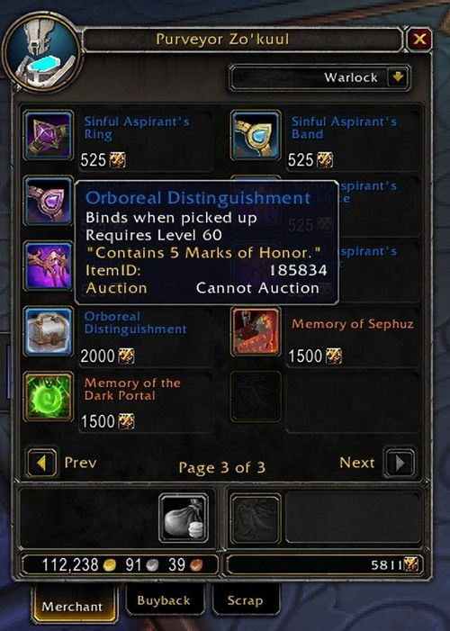 有信历史版本与轮回西游官方下载必备软件/插件/素材网站合集