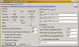 邮件版本及apkpre 官方下载,全面说明解析&amp;V2_v3.433