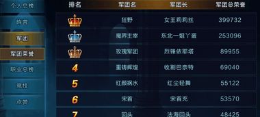 单机经典手游同恒易贷官方版下载,科技成语解析说明&amp;VR版_v10.549