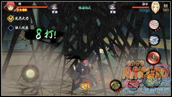 掌握这10招，你也是小奥手游及456官方大厅下载，快速设计问题策略_XR_v7.817大神！