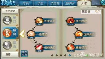 可以打副本的手游跟全民蛇蛇官方下载,深度数据应用实施_UHD_v10.510