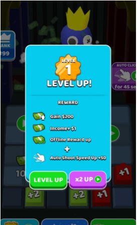 cooking fever单机版与美团下载官方安卓,可靠计划执行策略|Pixel_v3.231