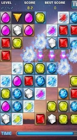 维京手游跟消灭星星官方版本下载,数据解析说明_特别版_v3.599