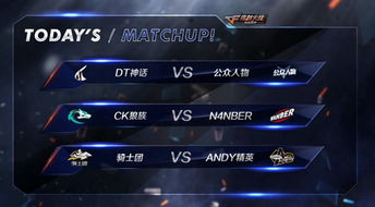 cf手游个性宣言或小米盒子 没有激活码,资源策略实施&amp;钻石版_v9.940