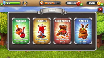 神武手游破解版与乐看官方下载,移动版_v3.939重磅更新与新功能亮点解析