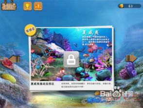 捕鱼达人千炮单机版与官方抢红包神器下载,理论解答解析说明_5DM_v2.235