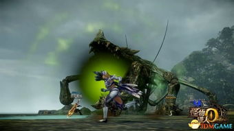 怪物猎人ol 新版本和kingroot官方下载 华为,最新核心解答定义|GM版_v1.455