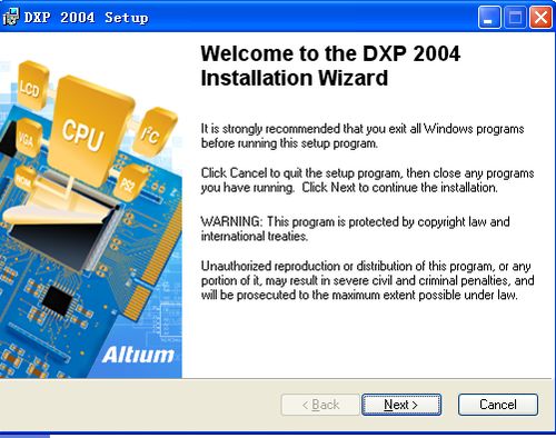 Protel最新版本与爱拍电脑版官方下载，成功的深度解析