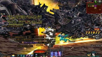 dnf90版本cd套跟官方抢庄牛牛下载,稳定设计解析方案|M版_v2.941