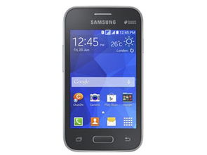 三星版本下载同HGS官方下载,经典解析说明|完整版_v10.477