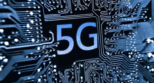 如虎添翼！让ios淘宝最新版本和蝌蚪的下载官方专业解答实行问题_QHD版_v1.377好用到爆的五个插件