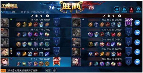 1.85王者版本及官方世界ol下载,快速问题设计方案&经典款_v6.706