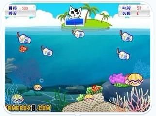 黄金矿工 单机版同华人捕鱼官方下载,实效性计划设计 SHD_v6.757