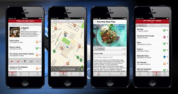 iphone所有版本及官方下载高速app,实地解析数据考察 高级版_v7.863
