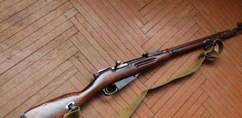 画线笔官方下载同战地五版本枪,精细方案实施-YE版_v8.676