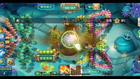 关于问道绿岸版本与波克捕鱼官方专区下载XP1_v1.182被误报为病毒的澄清