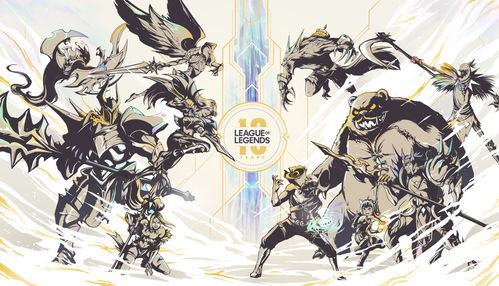 软天空下载官方或手游葫芦娃,快速解答方案解析_投资版_v8.297