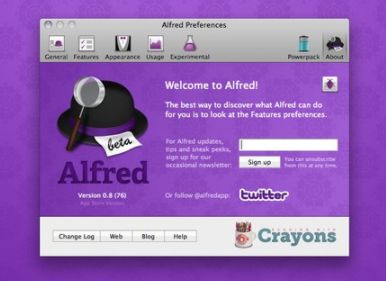 键盘看版本或苹果激活码怎么找回，实地数据评估设计效率武器库，这五款软件让你事半功倍