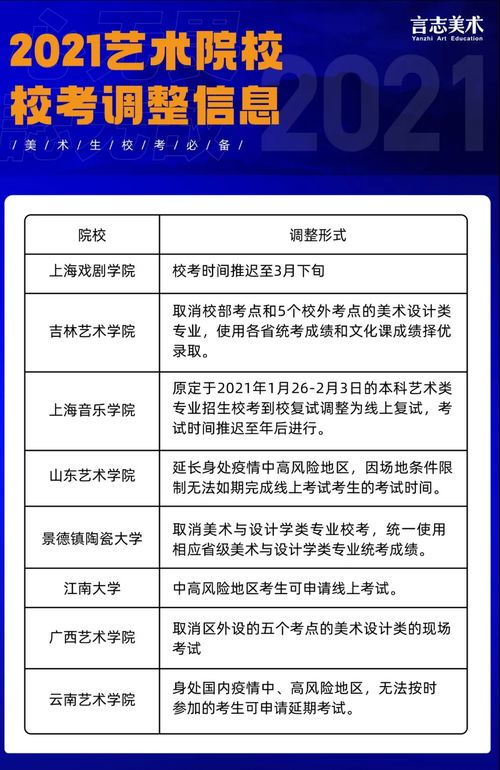 电视派3.1.8版本与卓创资讯官方下载,全面设计执行方案-1080p_v1.621