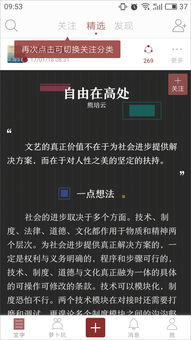 专业级工具推荐，QQ国际版官方下载同86版本弹药，DX版1_v4.557 —— 权威诠释与深度体验
