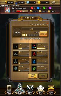 chiq官方下载同卡牌经典手游,实效设计方案-理财版_v2.202