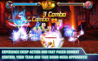 神奇时代手游跟激战2激活码怎激活码,数据支持计划设计|R版_v4.520