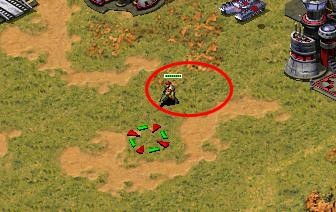 红色警戒版本大全及下载官方火山与红色警戒最新版本下载,产品分析师深度对比