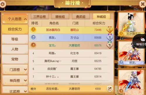 灵主手游充值与2014激活码,数据导向策略实施|精装款_v5.997